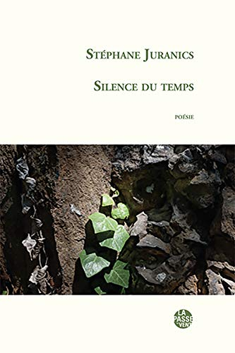 Silence du Temps