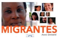 Migrantes