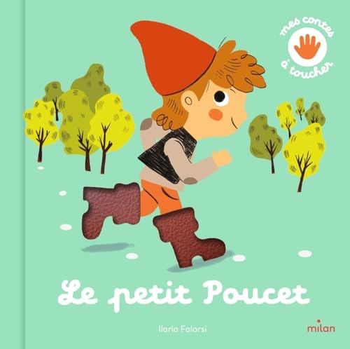 Le Petit Poucet