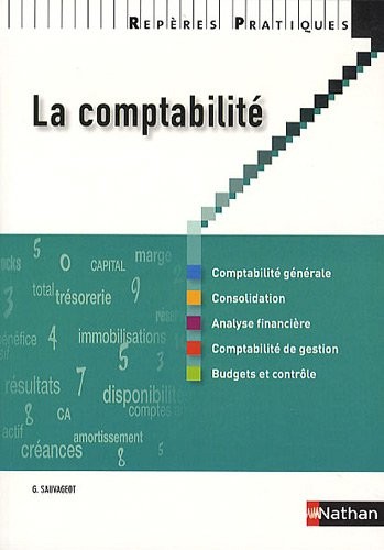 COMPTABILITE 2010