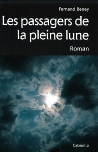 Passagers de la Pleine Lune