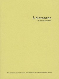 A Distances