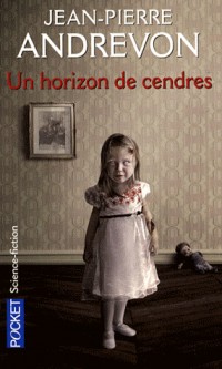 HORIZON DE CENDRES