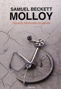 Molloy (euskaraz)