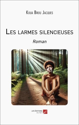Les larmes silencieuses