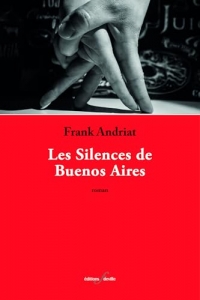 Les Silences de Buenos Aires