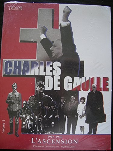 Charles de Gaulle