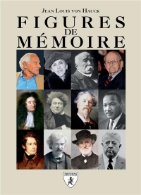 Figures de memoire