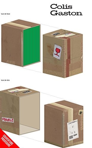 L'intégrale Gaston - Coffret Édition Chronologique (tirage limité)