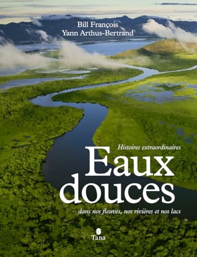 Eaux douces