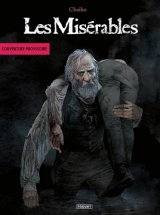 Les miserables
