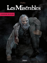 LES MISERABLES