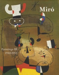 Joan Miró