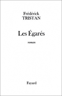 Les Egarés