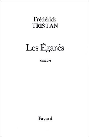 Les Egarés