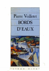 Bords d'eaux