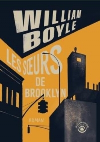 Les Soeurs de Brooklyn