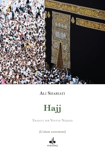 Hajj