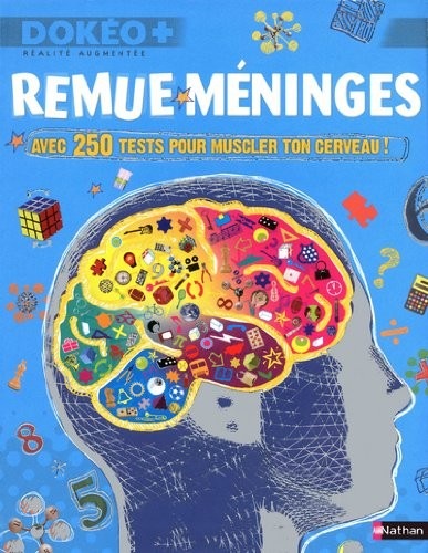 Remue Méninges