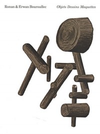 Objets Dessins Maquettes