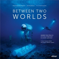 Between two worlds : Under The Pole III