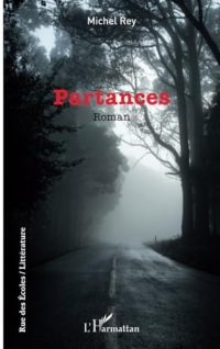 Partances