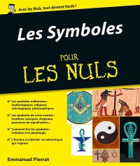 Les Symboles pour les Nuls