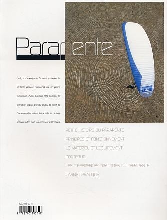 Parapente