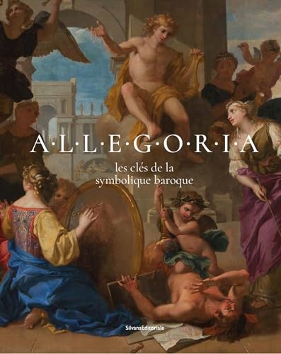 Allegoria