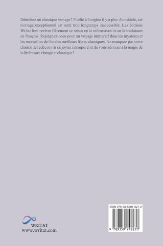 Ma maison d'animaux de compagnie