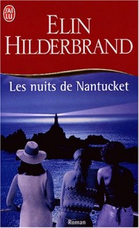 Les Nuits de Nantucket