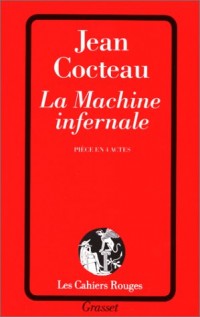 La Machine infernale