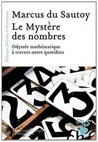 Le Mystère des nombres