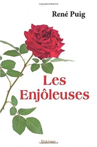 Les Enjôleuses