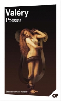 Poésies