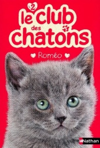 Le club des chatons (2)