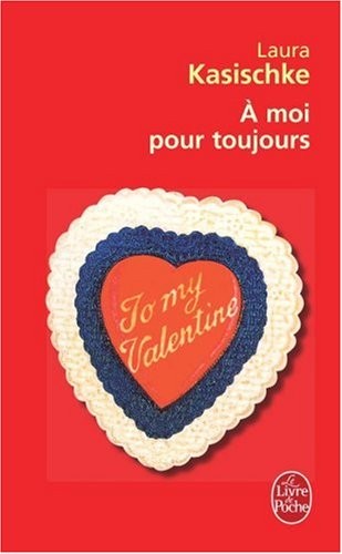 A moi pour toujours (cc)