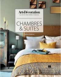 Chambres & suites