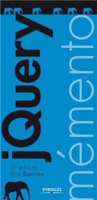 jQuery