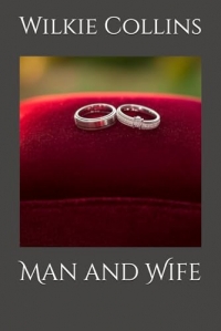 Man and Wife: Marriage, Scandal, and Society's Hidden Injustices