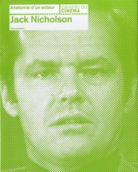 Jack Nicholson