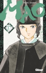 Mao - Tome 17 [Poche]