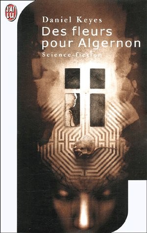 Des Fleurs pour Algernon