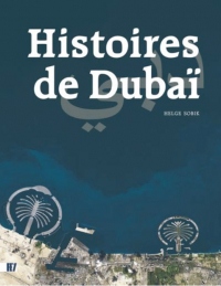 Histoires de Dubai