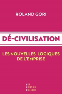 L'emprise: Comment nous désirons ce qui nous perd