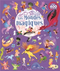 Les mondes magiques