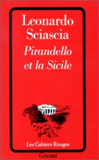 Pirandello et la Sicile