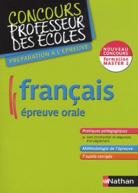 Français