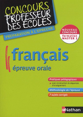 Français