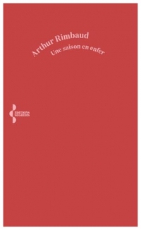 Une saison en enfer